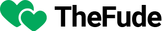 Site Title