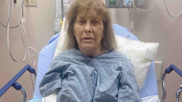 https://sadik-o.com - Help Andrea Have Surgery to Prevent Wheelchair Dependency