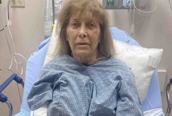 https://sadik-o.com - Help Andrea Have Surgery to Prevent Wheelchair Dependency