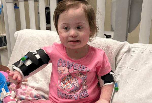 https://sadik-o.com - Join Tatum's Heart Healing Path