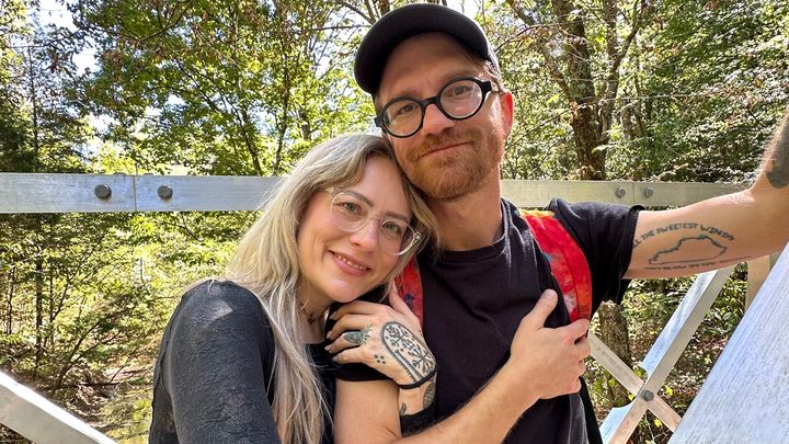 Help Nicole-Knotandsplice Overcome Aggressive Breast Cancer