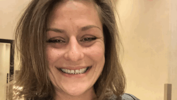 https://sadik-o.com - Jen Martin Needs Us: Support Her Cancer Battle