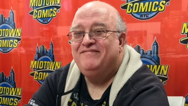 https://sadik-o.com - Help Peter David's Family