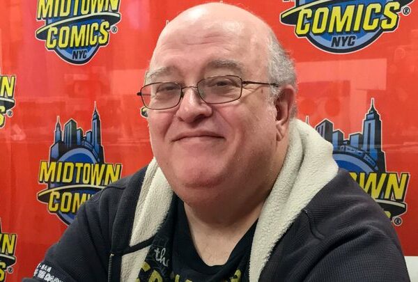 https://sadik-o.com - Help Peter David's Family
