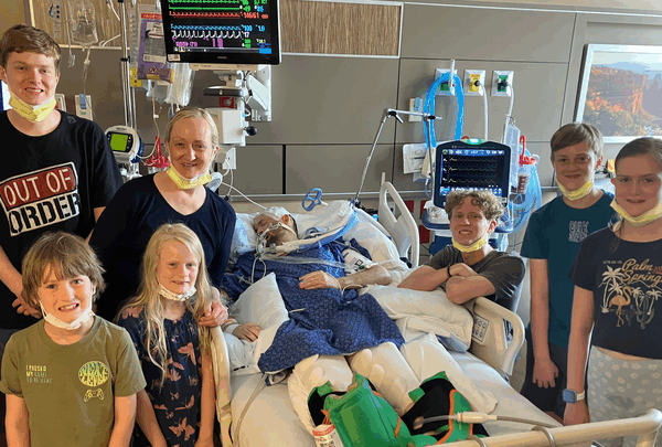 https://sadik-o.com - Help Cameron Recover After Second Severe Brain Injury