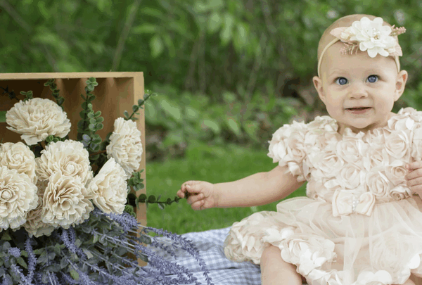 https://sadik-o.com - Help Support Kennedy Rae and Her Family