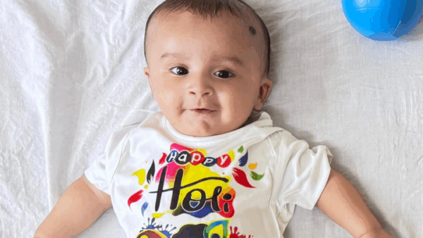 https://sadik-o.com - Save Baby Ridhay in his Fight with Spinal Muscular Atrophy