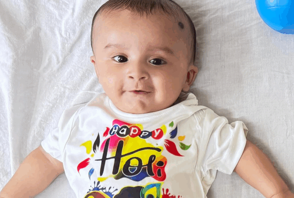https://sadik-o.com - Save Baby Ridhay in his Fight with Spinal Muscular Atrophy