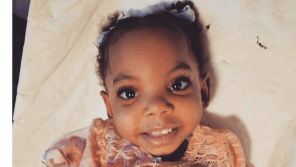 https://sadik-o.com - Support for the Cooper family