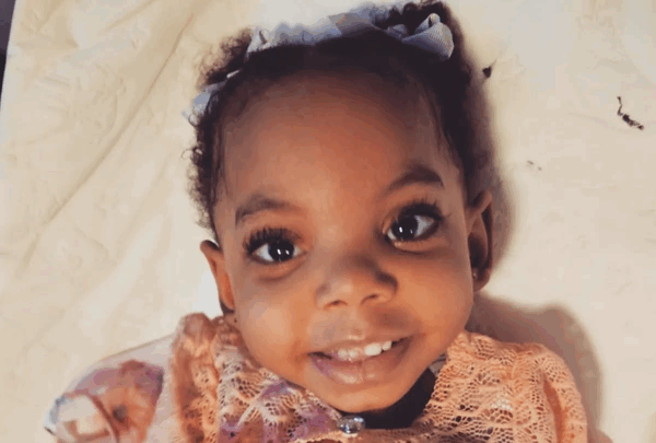 https://sadik-o.com - Support for the Cooper family
