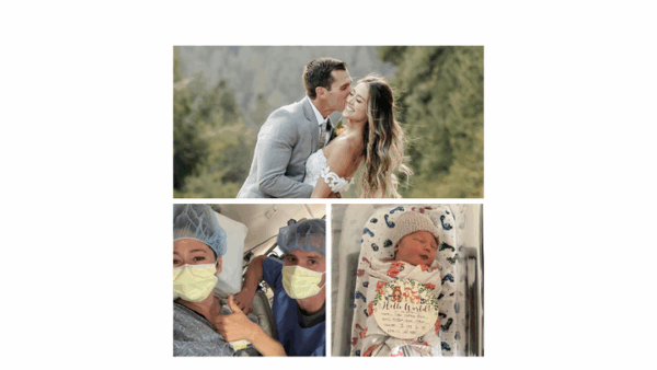 https://sadik-o.com - Support Firefighter Matt Okula & Baby Crew After Tragic Loss