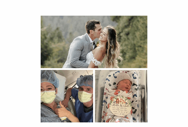 https://sadik-o.com - Support Firefighter Matt Okula & Baby Crew After Tragic Loss