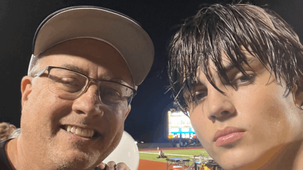 https://sadik-o.com - Honoring Austin Metcalf: Help His Family Heal