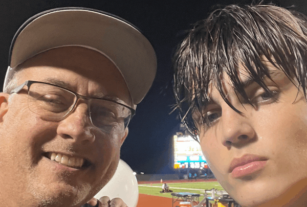https://sadik-o.com - Honoring Austin Metcalf: Help His Family Heal