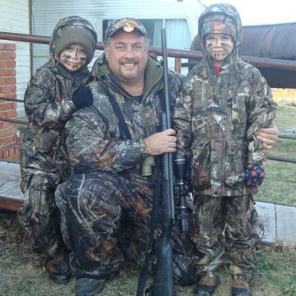 Honoring Austin Metcalf: Help His Family Heal - Image 3