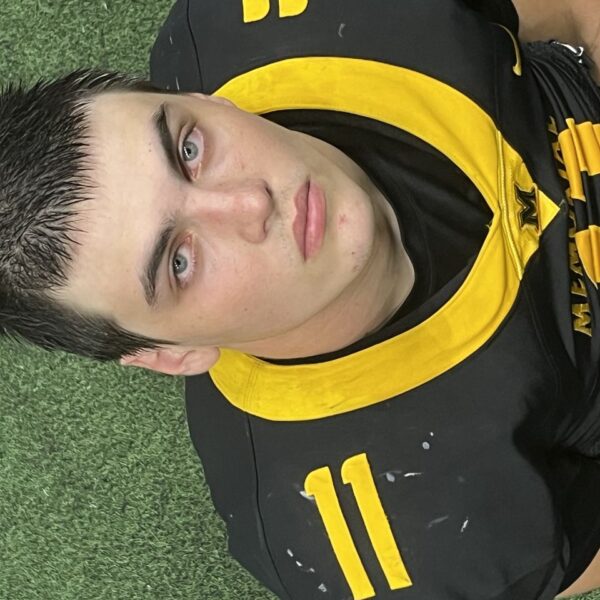 Honoring Austin Metcalf: Help His Family Heal - Image 5