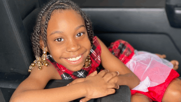 https://sadik-o.com - Help Tahira to Fight Against Cerebral Palsy