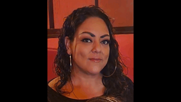https://sadik-o.com - In loving memory of Cynthia