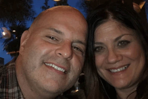https://sadik-o.com - HELP ANTHONY AND LISA FIGHT PANCREATIC CANCER