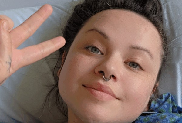 https://sadik-o.com - Help Krystal Heal Her Heart (literally)