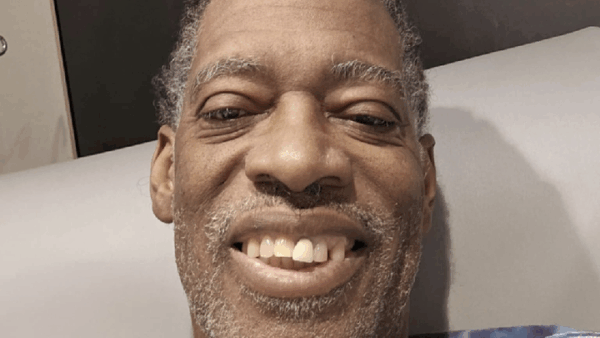 https://sadik-o.com - Help with cancer treatment for Carvin Jones.