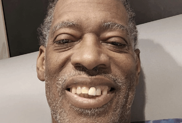 https://sadik-o.com - Help with cancer treatment for Carvin Jones.