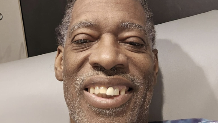 Help with cancer treatment for Carvin Jones.