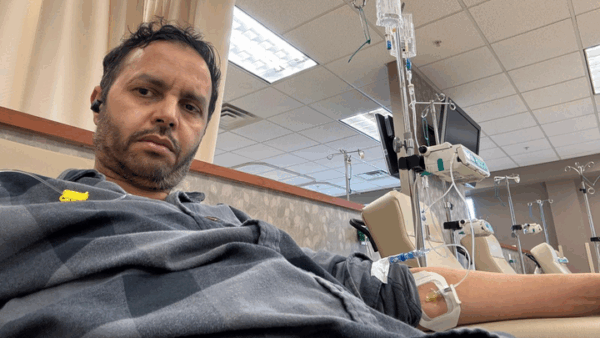 https://sadik-o.com - In Memory of Mhamed Dalil – Returned to Our Creator