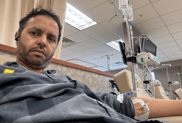 https://sadik-o.com - In Memory of Mhamed Dalil – Returned to Our Creator