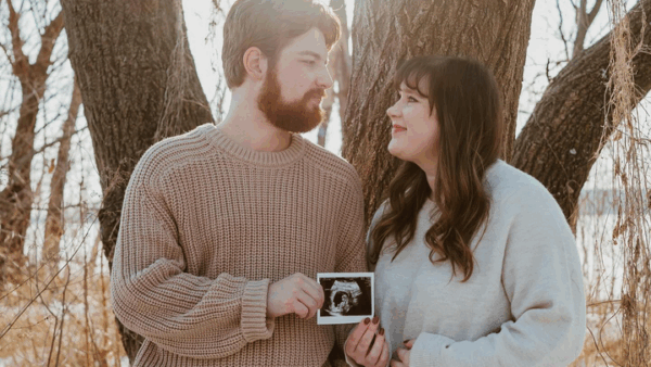 https://sadik-o.com - Supporting Chesalai: Sudden Loss of Brien & Baby B's Arrival