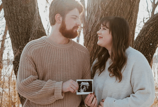 https://sadik-o.com - Supporting Chesalai: Sudden Loss of Brien & Baby B's Arrival