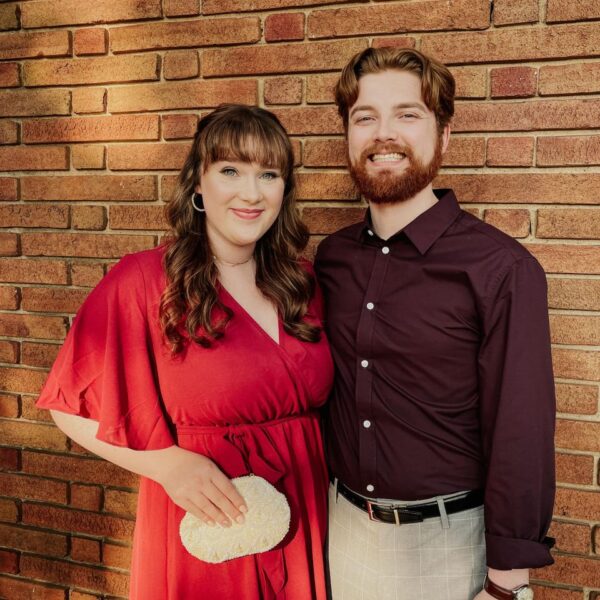 Supporting Chesalai: Sudden Loss of Brien & Baby B's Arrival - Image 4