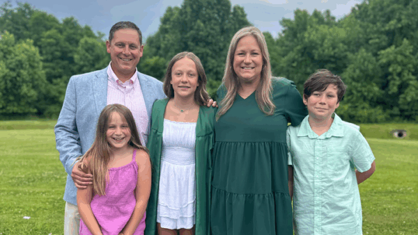 https://sadik-o.com - Ferris Children Fund