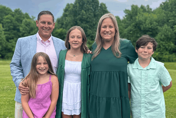 https://sadik-o.com - Ferris Children Fund