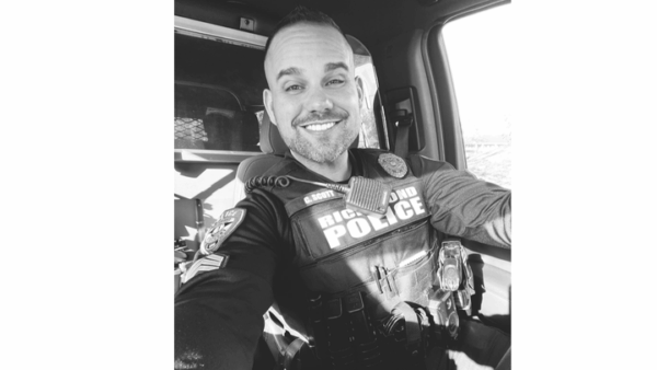 https://sadik-o.com - Support Sergeant Casey Scott’s Fight Against Cancer