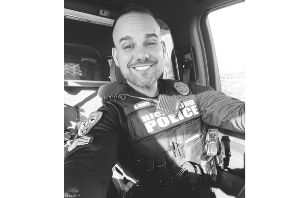 https://sadik-o.com - Support Sergeant Casey Scott’s Fight Against Cancer