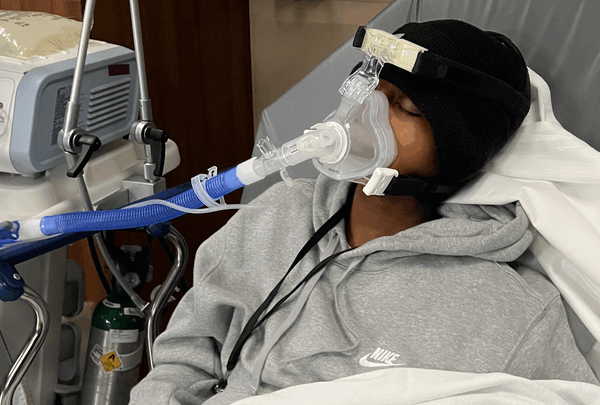 https://sadik-o.com - Medical Expenses for 14 year old with Nephrotic Syndrome