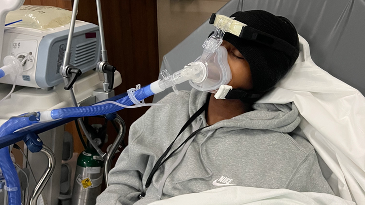 Medical Expenses for 14 year old with Nephrotic Syndrome