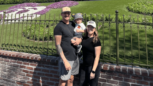 https://sadik-o.com - Support Emily's battle with brain cancer