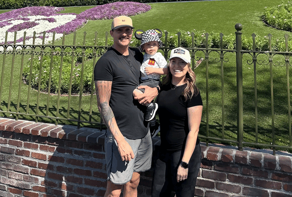 https://sadik-o.com - Support Emily's battle with brain cancer