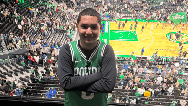 https://sadik-o.com - Support Jayden's Battle Against Cancer