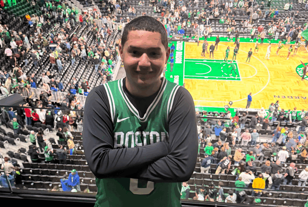 https://sadik-o.com - Support Jayden's Battle Against Cancer