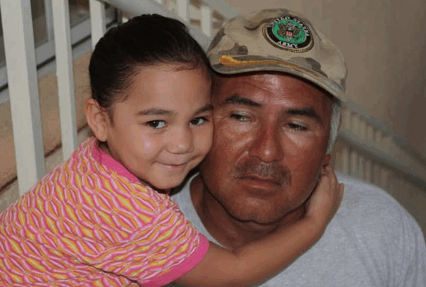 https://sadik-o.com - Help Relieve Medical Bills for My Dad