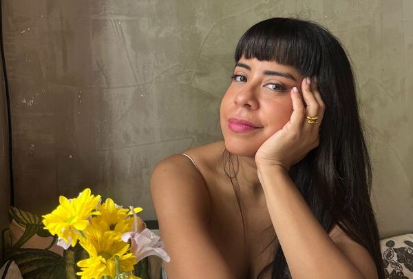 https://sadik-o.com - Help Karla Through Breast Cancer Treatment