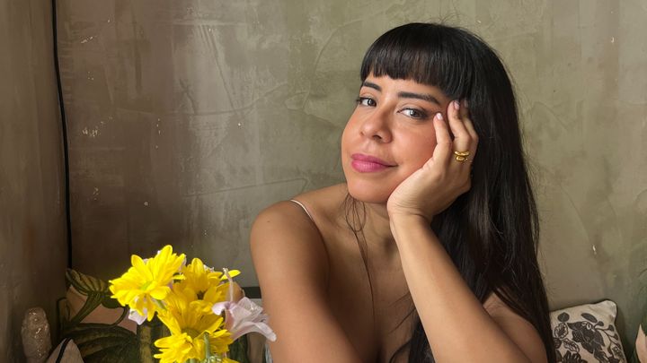 Help Karla Through Breast Cancer Treatment
