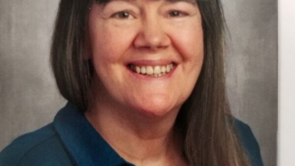 https://sadik-o.com - Stand by Michele in Her Medical Journey