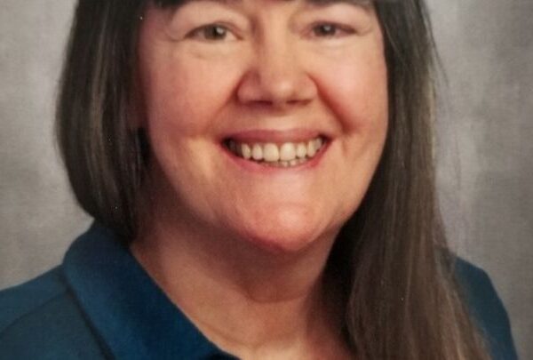 https://sadik-o.com - Stand by Michele in Her Medical Journey