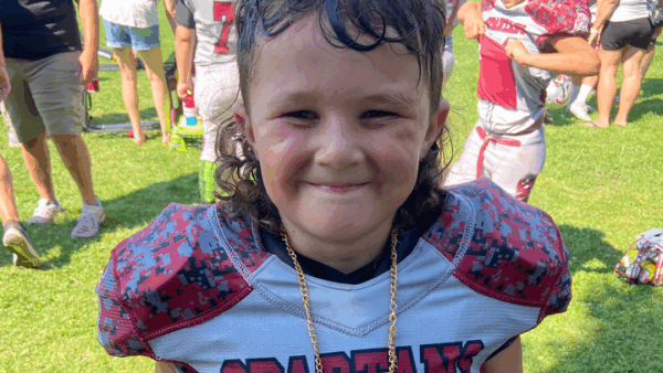 https://sadik-o.com - Edison’s All-Star Fight against Leukemia