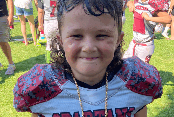 https://sadik-o.com - Edison’s All-Star Fight against Leukemia