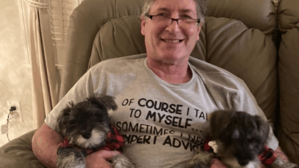 https://sadik-o.com - Support Rab's Fight Against Cancer #SchweizerStrong